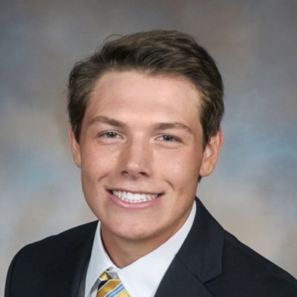 connorsnelson